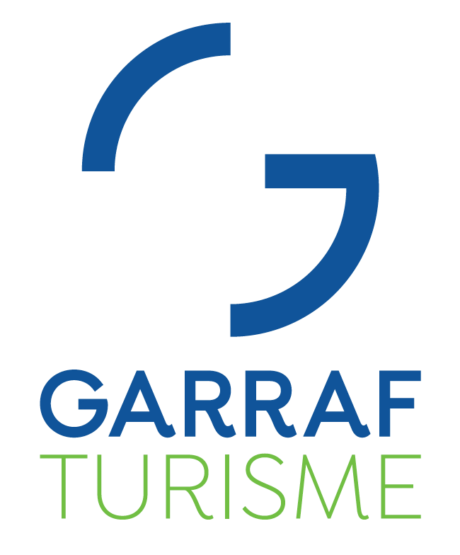 Garraf Turisme