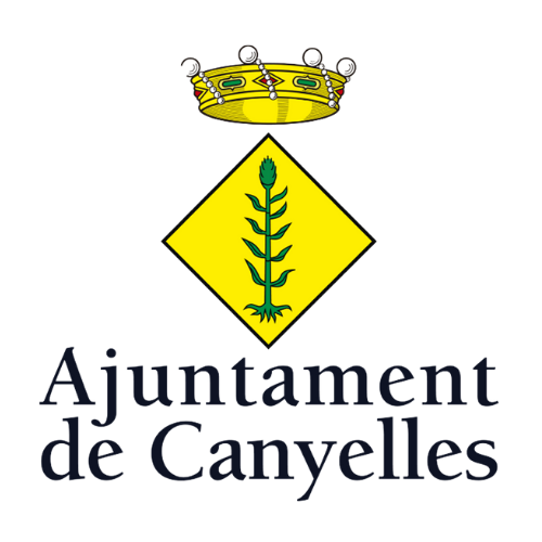 Canyelles