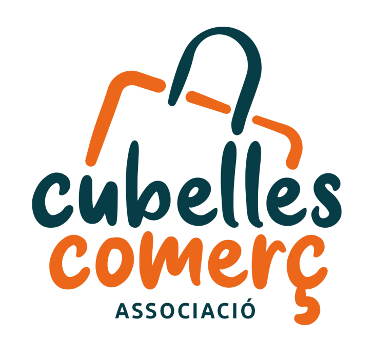 Cubelles Comerç Instagram