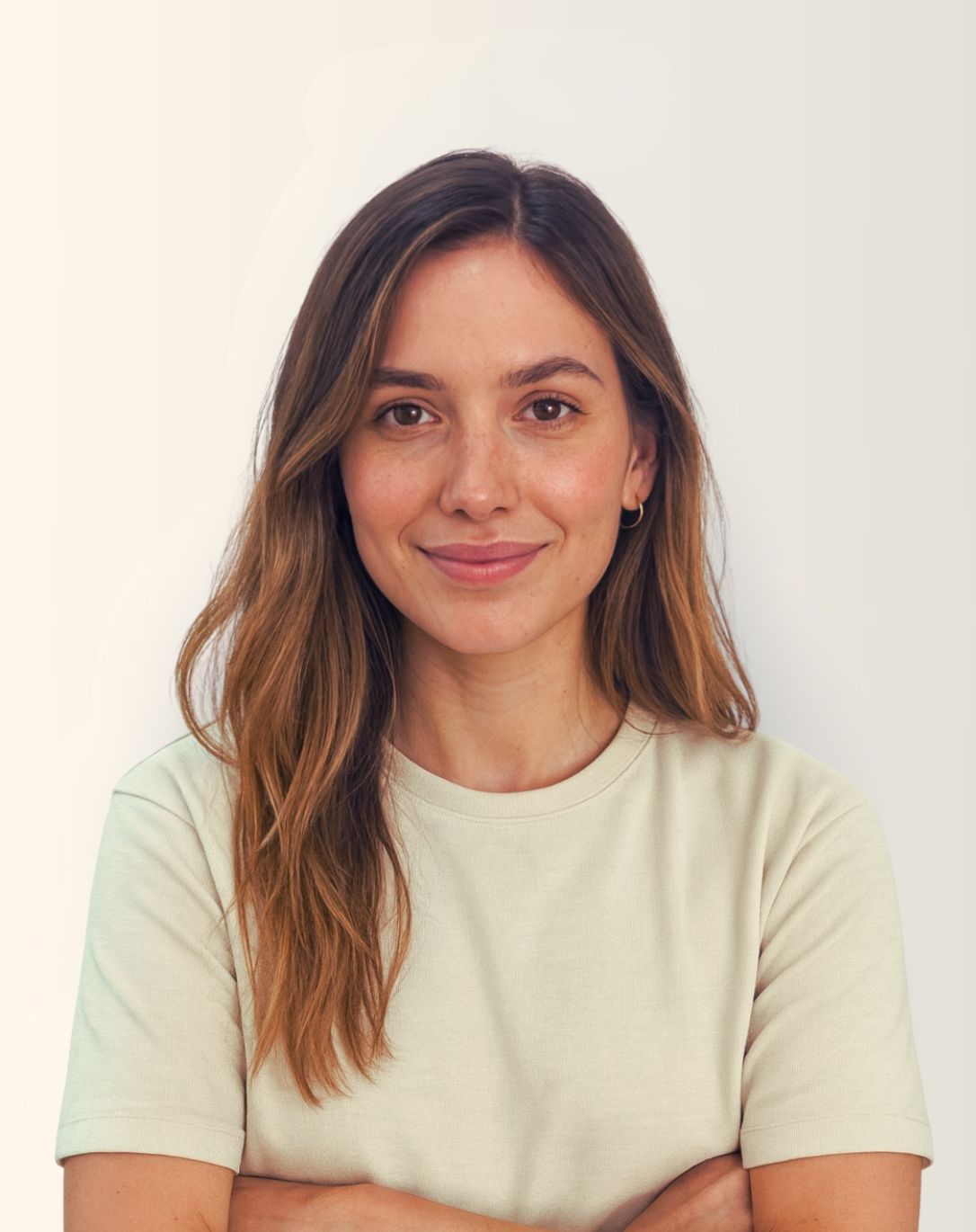 Jordina Rius Soler